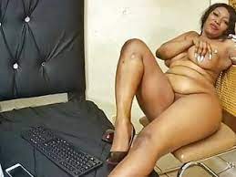 Busty blonde masturbating on freehotcams.cf. Free African Cam Porn Videos 783 Tubesafari Com