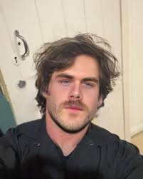 Jake Mallet (@bikini4ngel) • Instagram photos and videos