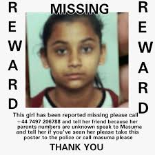 ebony herbert (@ebonyherbert65)