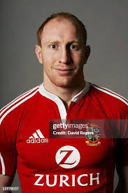 21 Irish Lions Tom Shanklin Stock Photos, High-Res Pictures, and Images