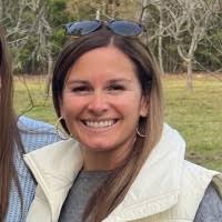 30+ "Bethany Watkins" profiles