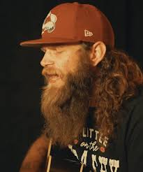 Wes Shipp Concert & Tour History (Updated for 2025