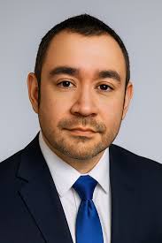 I got old 🤣. Still looking good though NGL