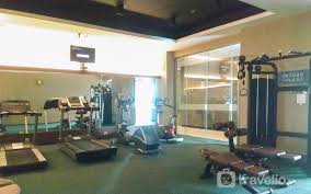 Disewakan unit apartemen di poins square lebak bulus 4 br full furnished jakarta selatan, daerah khusus ibukota jakarta apartment poins square lebak bulus 3 br + ruang pembantu terpisah full furnished fasilitas hotel dkt dgn stasiun mrt lebak bulus, rs pondok. Sewa Apartemen Apartemen Poins Square