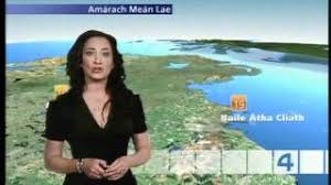 Explore tg4tv's photos on flickr. Weather Girls Page 27 Boards Ie