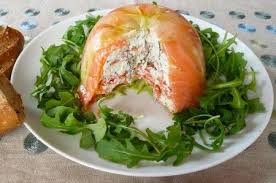 Epingle Sur Cuisine