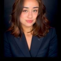 100+ "Jenn Reyna" profiles