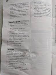 Image result for site:byggahus.se påfyllning