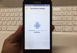 Unlock your coolpad catalyst 3622a cell phone online genuine unlock with 100% guarantee! Jailbreak Coolpad