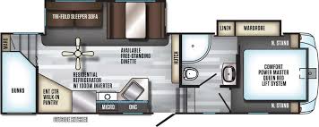 We did not find results for: Our Favorite Fifth Wheel Floor Plans With 2 Bedrooms Camper Report