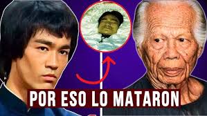 KAO LOY GYM TORREDELCAMPO combate 19 asalto 2B