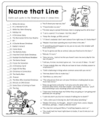 Alexander the great, isn't called great for no reason, as many know, he accomplished a lot in his short lifetime. 7 Best Printable Christmas Trivia Worksheets Printablee Com