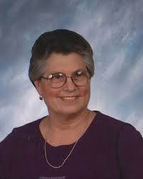 Sharon Eugenia Jenkins Obituary August 10, 2024