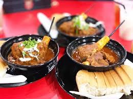 Resepi sup tulang merah edisi raya haji. Mohd Hafizee On Twitter One Of My Favorite Lepaking Place In Johor Bahru After Done Strolling From Bazar Karat Hookah District 2 0 Jalan Dhoby Downtown Johor Bahru On The Hill