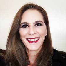 The Domestic Goddess