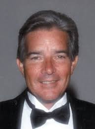 Barry Ferriol Obituary