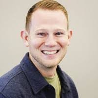 Caitlyn Alvord's Instagram, Twitter & Facebook