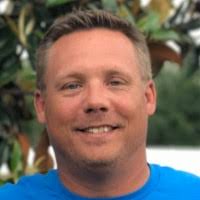 5500+ ", Skipper" profiles