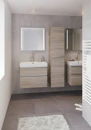 La Colonne De Salle De Bain Nos Propositions En 58 Photos Salle De Bain Beige Idee Salle De Bain Meuble Salle De Bain