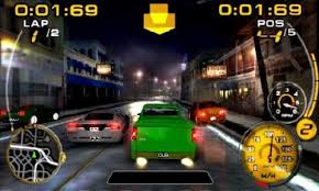 The third installment of the midnight club racing game series by rockstar games, midnight club 3: Midnight Club 3 Dub Edition Remix Cars Cheats For Ps2