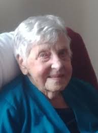 Ila Kennedy Obituary (2022)