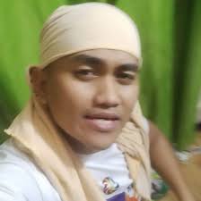 🔥 HIRING: Cook or Assistant Cook with Real Kitchen Skills! 🔪🍳 Lyntoria  Diner is looking for a Cook or Assistant Cook who brings not just  experience—but true expertise and proper training in