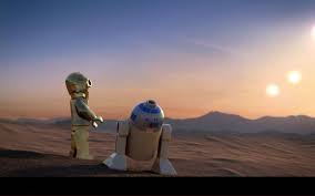 Lego Star Wars Wallpapers Top Free Lego Star Wars Backgrounds Wallpaperaccess Download gratis op al uw apparaten computer smartphone of tablet. lego star wars wallpapers top free