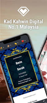 Yandex.translate works with words, texts, and webpages. Kad Kahwin Digital For Android Apk Download
