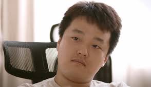 Terraform Labs pagará 5.000 millones de dólares a la SEC