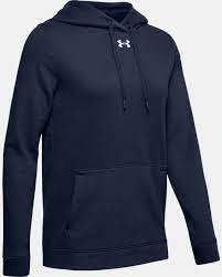 Hoodie sweatshirts under armour sweatshirts pullover hoodie hoodies womens workout outfits sporty outfits sporty style athletic outfits cute outfits. Women S Ua Hustle Fleece Hoodie Under Armour
