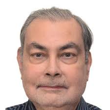 Albert David Limited