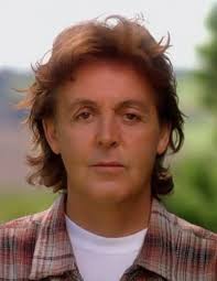 All the No1s from a great year of hits 🎸🎸❤️