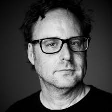 IBM Plex Sans Condensed