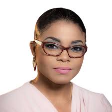 Trinidad and Tobago Senior Leaders