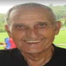 Watauga, Avery Obituaries