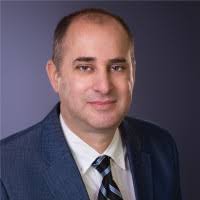 600+ "Peredo" profiles