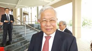 Pejabat perdana menteri dalam satu kenyataan memaklumkan, dr mahathir akan memangku jawatan tersebut sehingga menteri pendidikan yang bah. 26 Perkara Baharu Dalam Sistem Pendidikan Malaysia