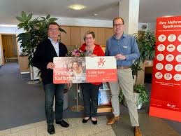 Get the top lzo abbreviation related to banking. Und Wieder Gluckliche Gewinner In Lzo Meine Sparkasse Facebook