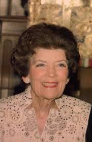 Obituary for Maree Westbury Cherry