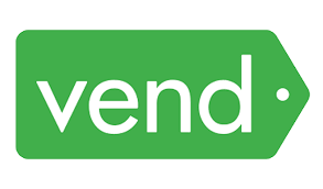 Vend