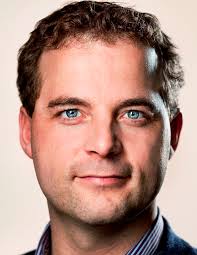 Når politikerne snakker udenom