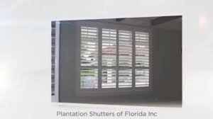 Find the right independent professionals to complete your home improvement project. Plantation Shutters Florida Inc Home Facebook