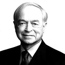 Domtar Annual Reviwe 2007