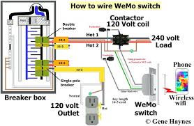 I do however have a few questions 3 Way Switch Wiring 60 Amp Sub Panel Wiring Diagram Hd Quality Mars Diagram Zontaclubsavona It