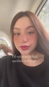 Tal vez si #fypシ゚ #paratii