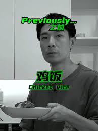 I think that was a compliment from Lele… right?? 😅🫠 #benyeoFamilygames  #parenting #learningisfun