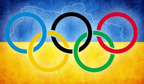 Чемпіони та медалісти 2 серпня. Ukrayina I Bilorus Hochut Spilno Provesti Olimpijski Igri Nacionalnij Promislovij Portal