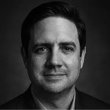 queensuniversity #cornelluniversity