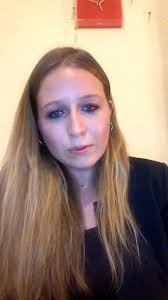 Giusto mezzo‎‏ ‏‎(@ilgiustomezzo)‎‏ ‏‎• Facebook‎‏