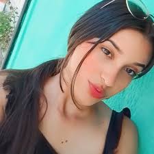 Eli Andrade (@eeli_andrade) • Instagram photos and videos